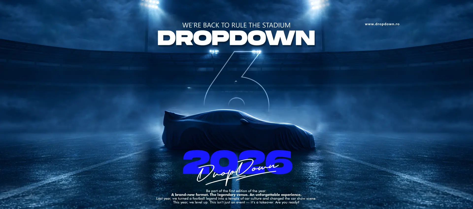 Dropdown6 Registration Image